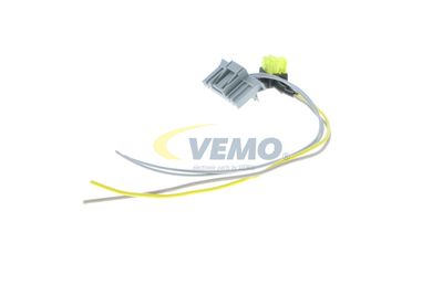 SET REPARATIE SET CABLURI VEMO V24830027 32