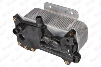 RADIATOR ULEI ULEI MOTOR BIRTH 80757 2