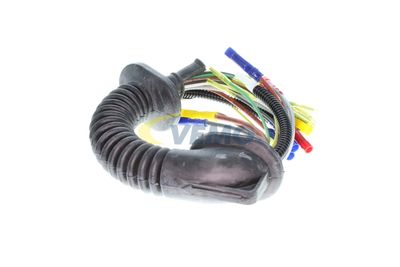 SET REPARATIE SET CABLURI VEMO V24830012 42