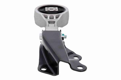 LAGERUNG MOTOR VAICO V107586 4