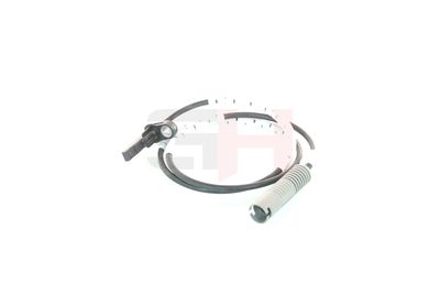 SENZOR TURATIE ROATA GH GH711523 3