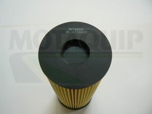 FILTRU ULEI MOTAQUIP VFL367 2