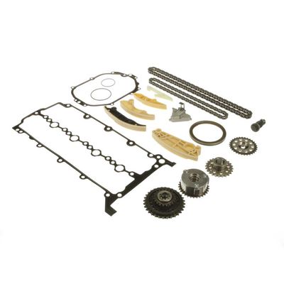 STEUERKETTENSATZ GATES CHK1037M 40