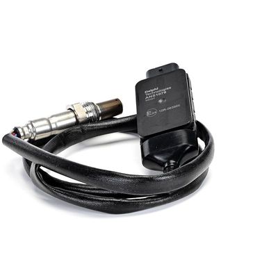 NOX-SENSOR NOX-KATALYSATOR DELPHI ANS107912B1 11