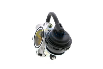 SUPAPA CLAPETA COMPRESIE-BYPASS VEMO V20810028 44