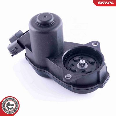 ELEMENT ACTIONARE. ETRIER FRANA DE PARCARE ESEN SKV 96SKV097 2