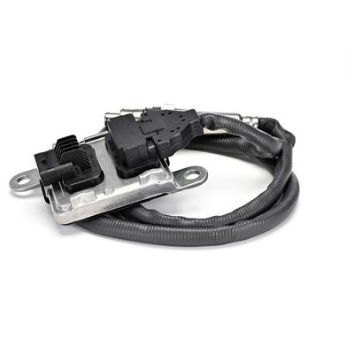 SENZOR NOX CATALIZATOR NOX DELPHI ANS107512B1 13