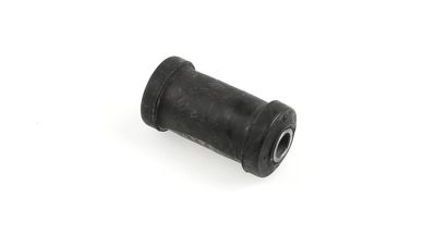 LAGERUNG LENKER SKF VKDS334029 11