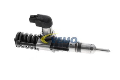 INJECTOR VEMO V10110836 14