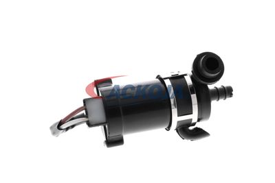 POMPA DE APA SPALARE PARBRIZ ACKOJA A26080007 34