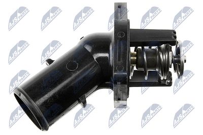 TERMOSTAT LICHID RACIRE NTY CTMTY000 3