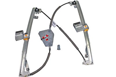 стъклоподемник METZGER AUTOTEILE 2160575