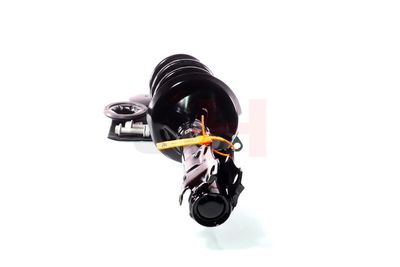 ANSAMBLU TELESCOP ARC GH GH359950C02 49