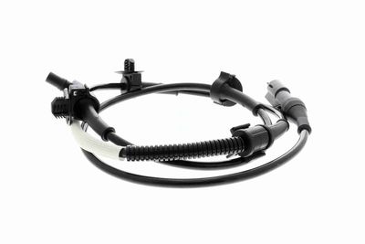 SENSOR RADDREHZAHL VEMO V25721142 8