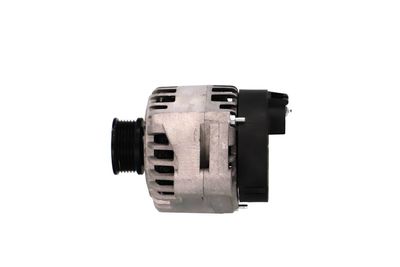 GENERATOR / ALTERNATOR REMANTE 011003000058R 16