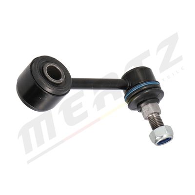 Vorschau Stange/Strebe, Stabilisator Ansicht 5