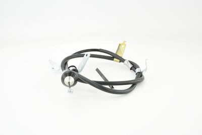 CABLU FRANA DE PARCARE FEBEST 0199BCACU30LH 37