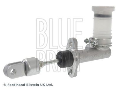Hoofdcilinder koppeling (15,9mm)