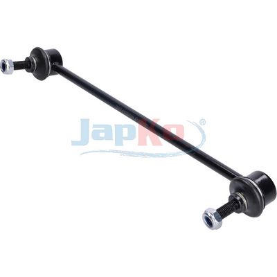 биалета JAPKO 1060012