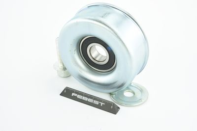 ROLA INTINZATOR CUREA TRANSMISIE FEBEST 0487KB4T 6