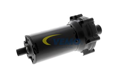 POMPA APA SUPLIMENTAR VEMO V30160010 32