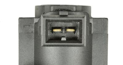 CONVERTOR DE PRESIUNE TURBOCOMPRESOR METZGER AUTOTEILE 0892671 1