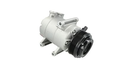 COMPRESOR CLIMATIZARE NRF 32853 41