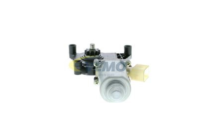 ELEKTROMOTOR FENSTERHEBER VEMO V30054023 48