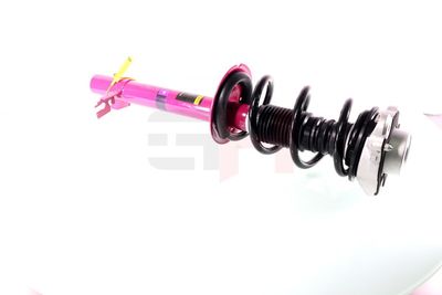 ANSAMBLU TELESCOP ARC GH GH351960C12A 28