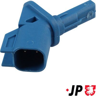 SENZOR TURATIE ROATA