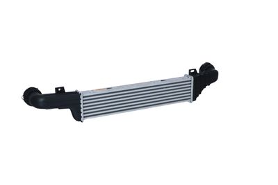 INTERCOOLER COMPRESOR NRF 30420 22