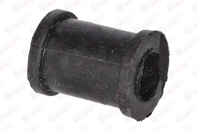 BUCSA BARA STABILIZATOARE BIRTH 40030 11