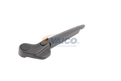 WISCHARM SCHEIBENREINIGUNG VAICO V420695 52