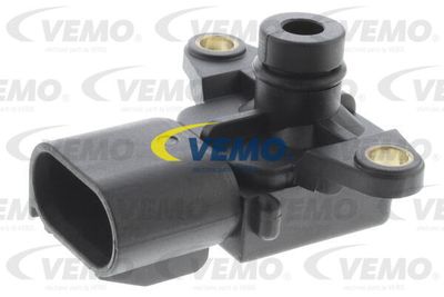 Sensor, insugstryck VEMO V33-72-0006