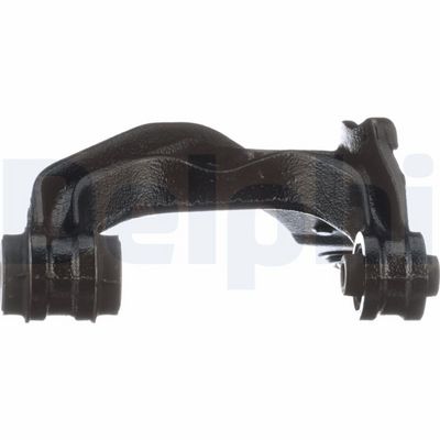 LENKER RADAUFHäNGUNG DELPHI TC7644 5