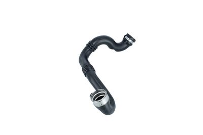 LADELUFTSCHLAUCH NRF 166405 35