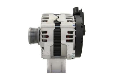 GENERATOR / ALTERNATOR BV PSH 595568150210 1