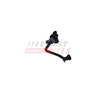 VENTIL FILTRU DE COMBUSTIBIL FAST FT01826 1