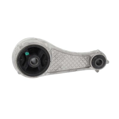 SUPORT MOTOR CORTECO 21652835 48