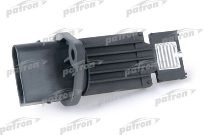 Расходомер воздуха PATRON PFA20011 для VW NEW