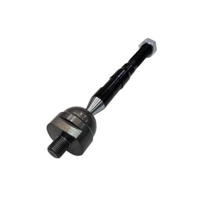 ARTICULATIE AXIALA CAP DE BARA