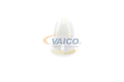 CLIPS ACOPERIRE DECORATIVA SI PROTECTIE VAICO V301419 44