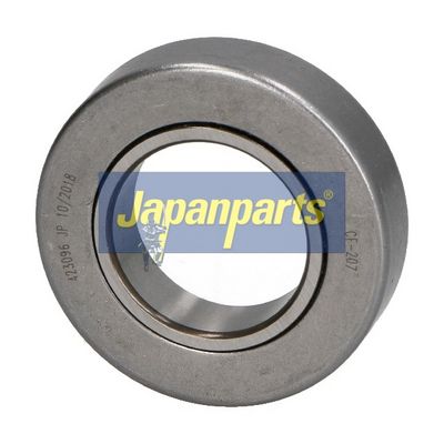 JAPANPARTS Sankabos paleidiklis