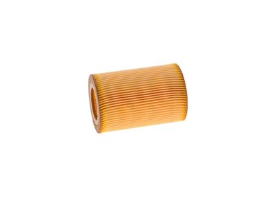 LUFTFILTER BOSCH 1457433739 23