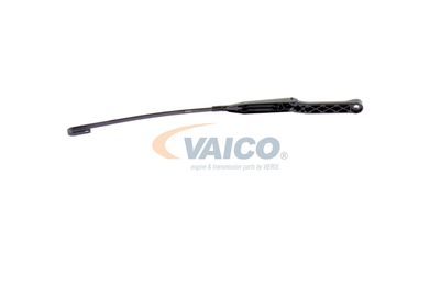 WISCHARM SCHEIBENREINIGUNG VAICO V102199 34