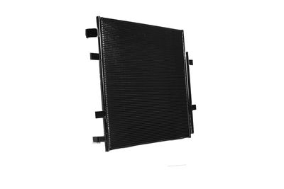 CONDENSATOR CLIMATIZARE WAECO 8880400642 13