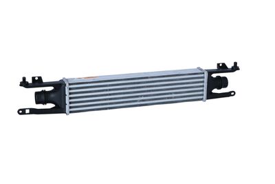 INTERCOOLER COMPRESOR NRF 30778 23