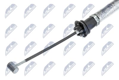 CABLU FRANA DE PARCARE NTY HLRFT009 2