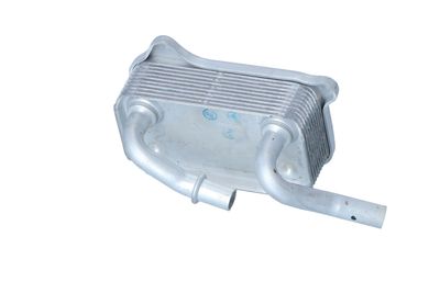 RADIATOR ULEI ULEI MOTOR NRF 31182 6