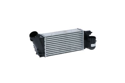 INTERCOOLER COMPRESOR NRF 30195 42